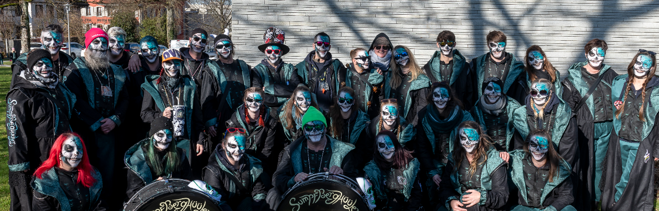 Sumpfberghüüler Oberrohrdorf