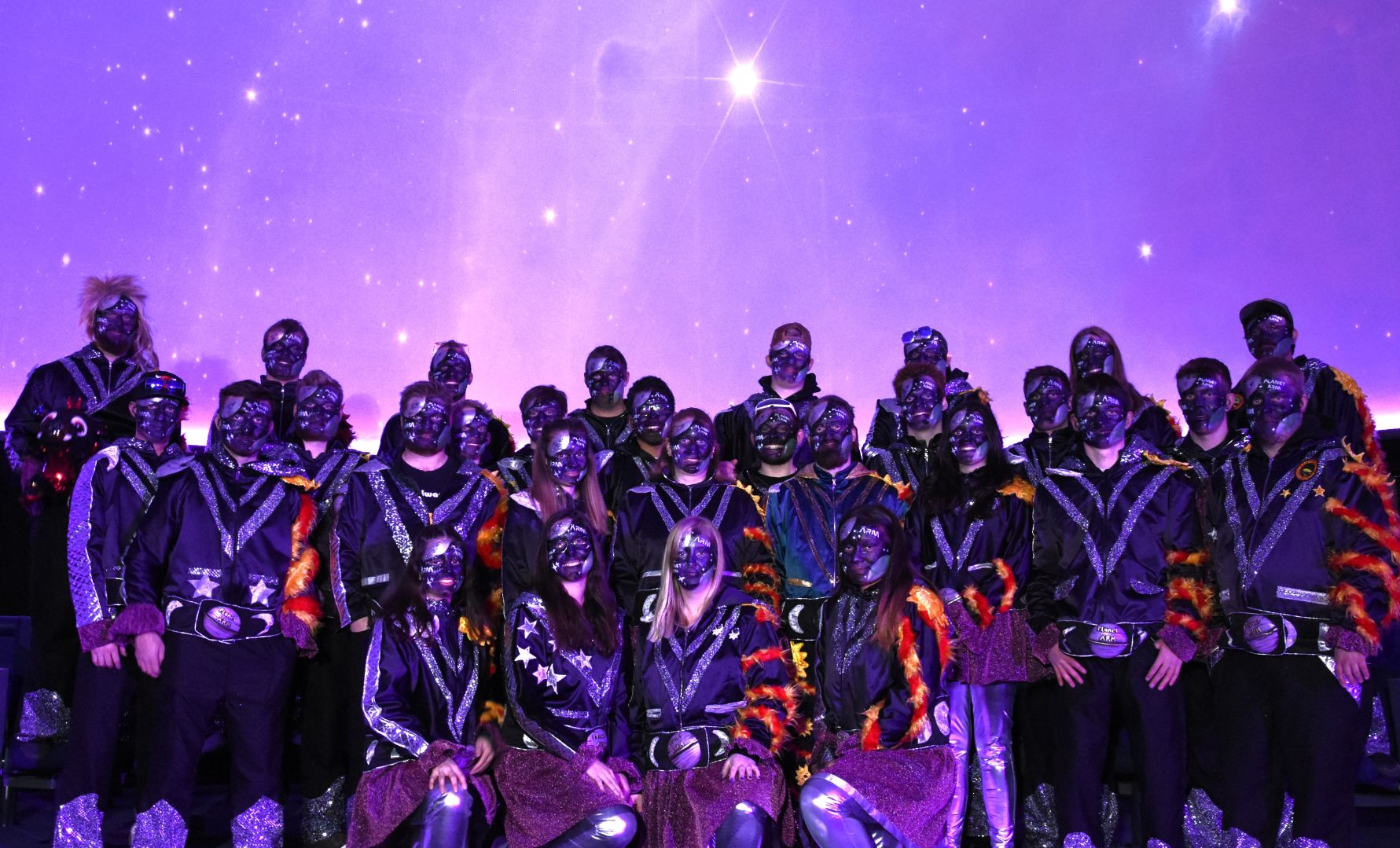 Ämmeruugger Malters